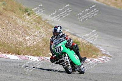 media/Apr-16-2023-Classic Track Day (Sun) [[2f106f7c26]]/Race 8/Turn 4a/